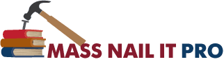Mass Nail It Pro